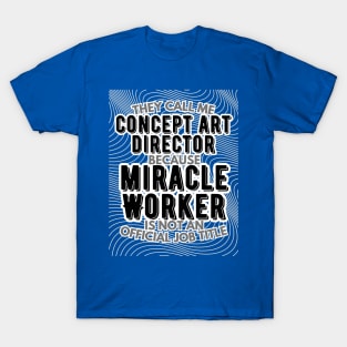 3d shirts near me hotsell